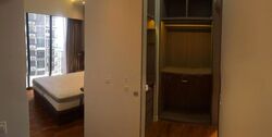 Sky Vue (D20), Condominium #609747131